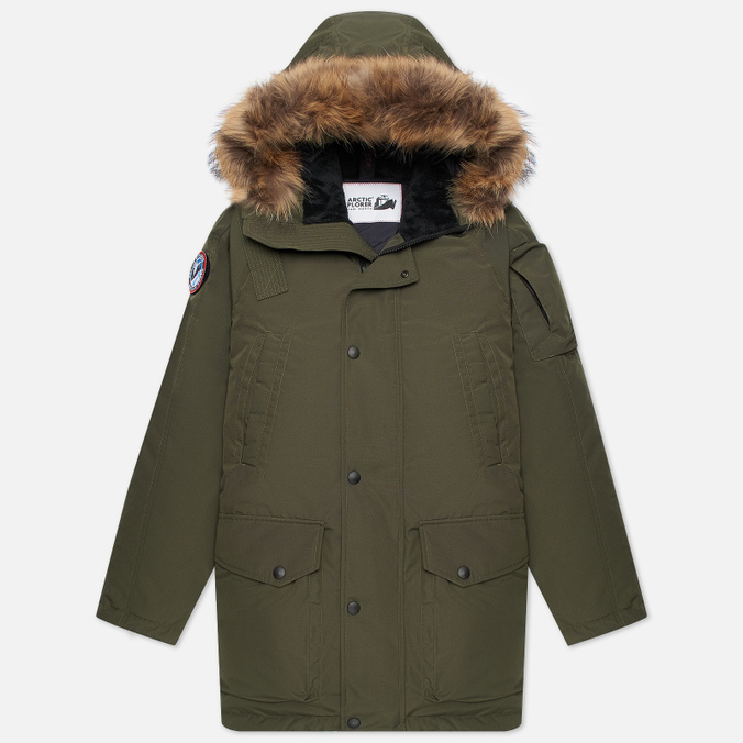 muzhskaya-kurtka-parka-arctic-explorer-mir-1-khaki-0_676x676