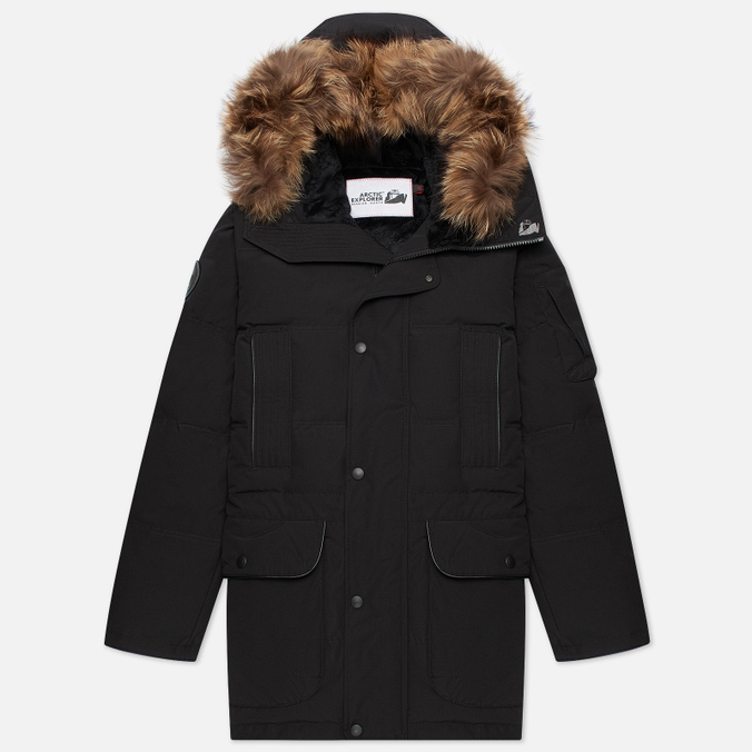 muzhskaya-kurtka-parka-arctic-explorer-neft-black-0_676x676