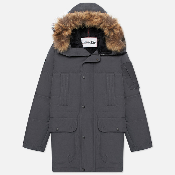 muzhskaya-kurtka-parka-arctic-explorer-neft-grey-0_676x676
