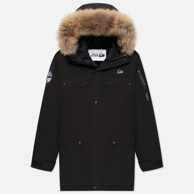 muzhskaya-kurtka-parka-arctic-explorer-polus-black-0_676x676