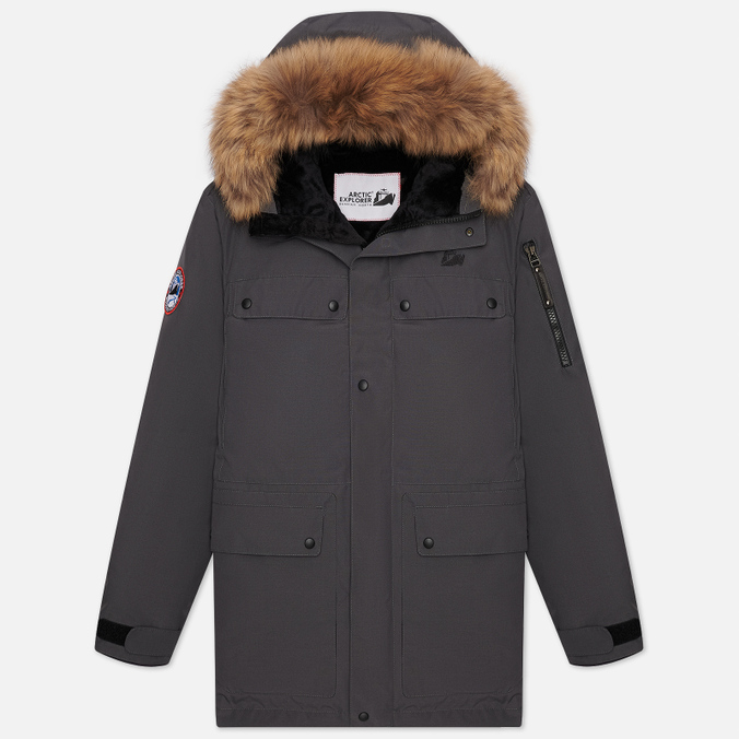 muzhskaya-kurtka-parka-arctic-explorer-polus-grey-0_676x676