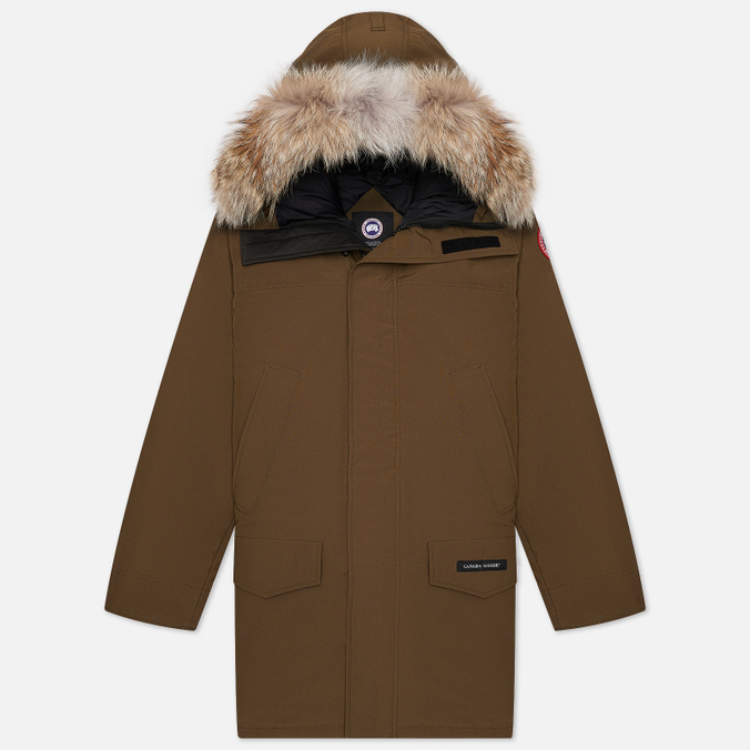 muzhskaya-kurtka-parka-canada-goose-langford-military-green-0_676x676