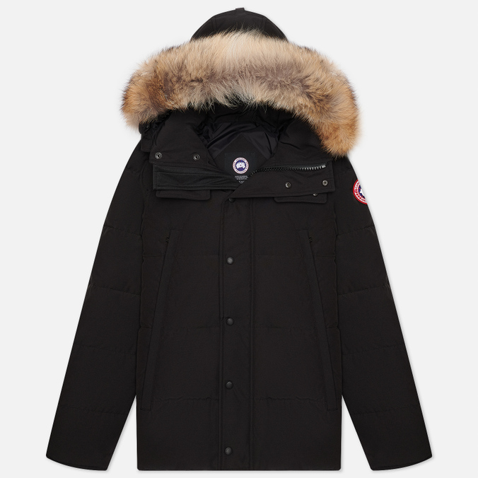 muzhskaya-kurtka-parka-canada-goose-wyndham-black-0_676x676