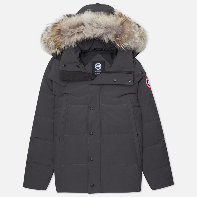 muzhskaya-kurtka-parka-canada-goose-wyndham-graphite-0_676x676