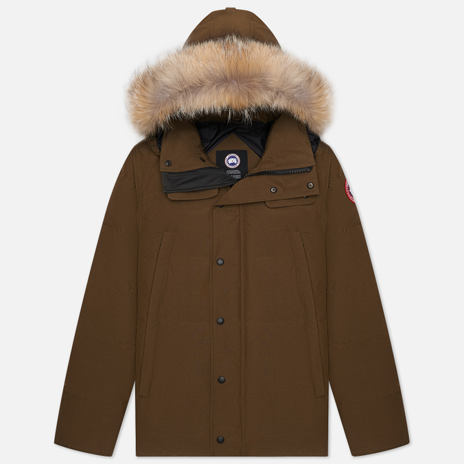 muzhskaya-kurtka-parka-canada-goose-wyndham-military-green-0_676x676