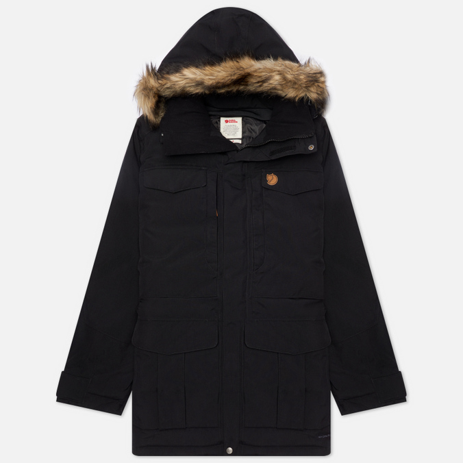 muzhskaya-kurtka-parka-fjallraven-yupik-black-0_676x676