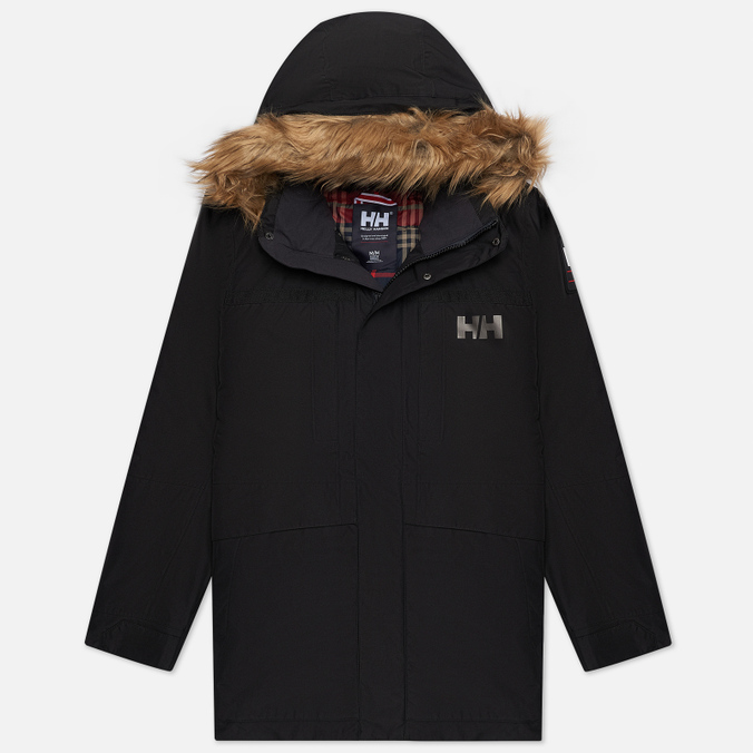 muzhskaya-kurtka-parka-helly-hansen-coastal-2-black-0_676x676