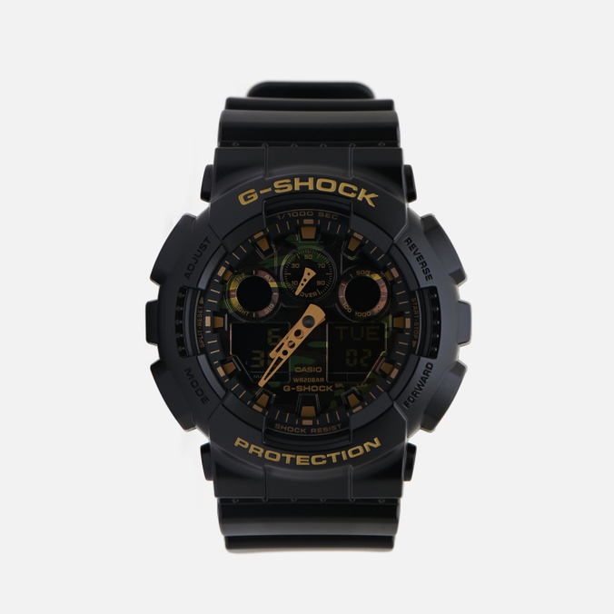 muzhskaya-kurtka-stone-island-membrana-3l-tc-dark-blue-0_676x676