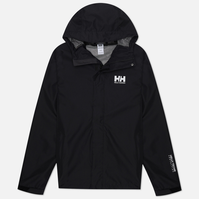 muzhskaya-kurtka-vetrovka-helly-hansen-seven-j-black-01-10_676x676