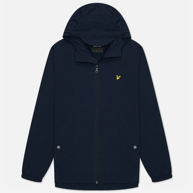 muzhskaya-kurtka-vetrovka-lyle-scott-zip-through-hooded-dark-navy-03-1_676x676