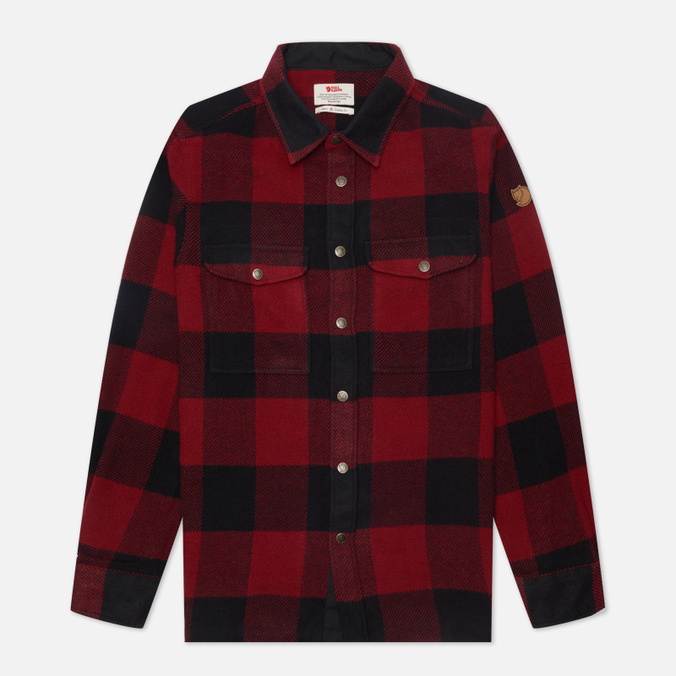 muzhskaya-rubashka-fjallraven-canada-red-0_676x676