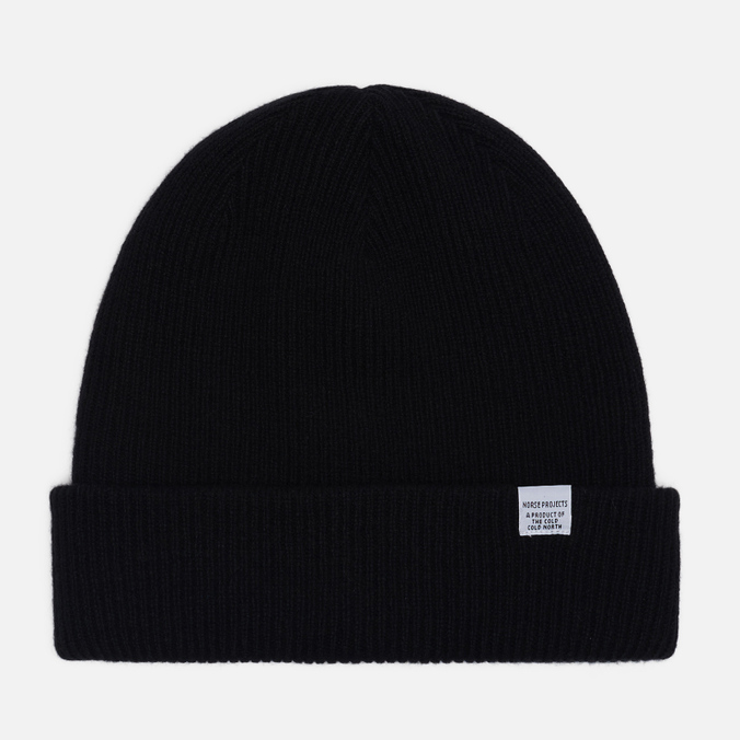 muzhskaya-shapka-norse-projects-norse-beanie-black-0_676x676