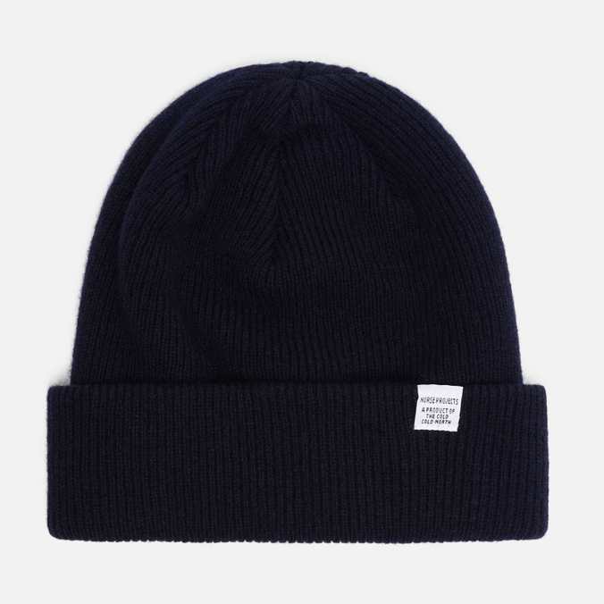 muzhskaya-shapka-norse-projects-norse-beanie-dark-navy-00_676x676