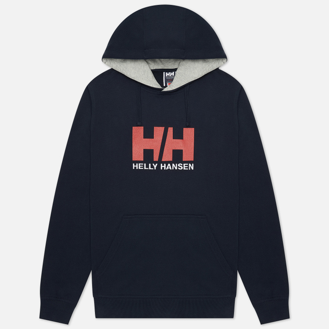 muzhskaya-tolstovka-helly-hansen-hh-logo-hoodie-navy-grey-9_676x676