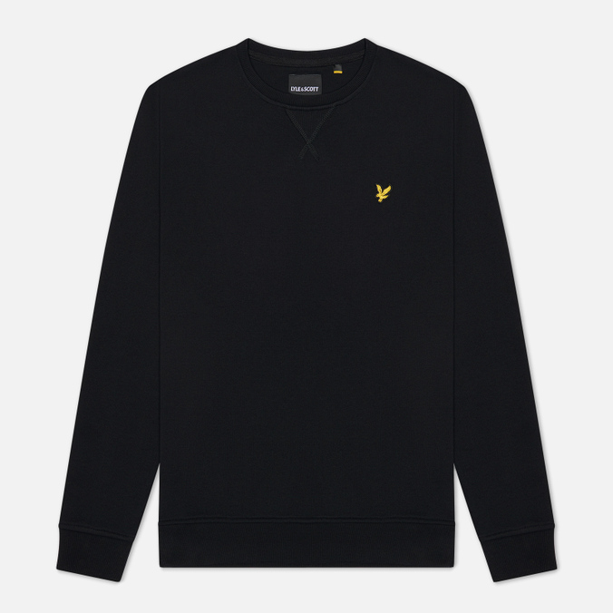 muzhskaya-tolstovka-lyle-scott-classic-crew-neck-jet-black-0_676x676