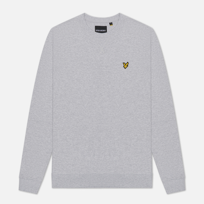muzhskaya-tolstovka-lyle-scott-classic-crew-neck-light-grey-marl-03-1_676x676