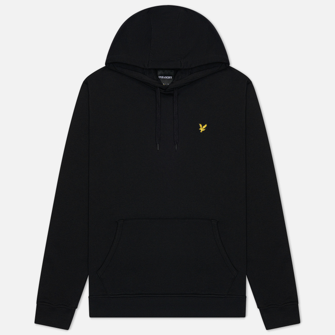 muzhskaya-tolstovka-lyle-scott-hoodie-jet-black-0_676x676