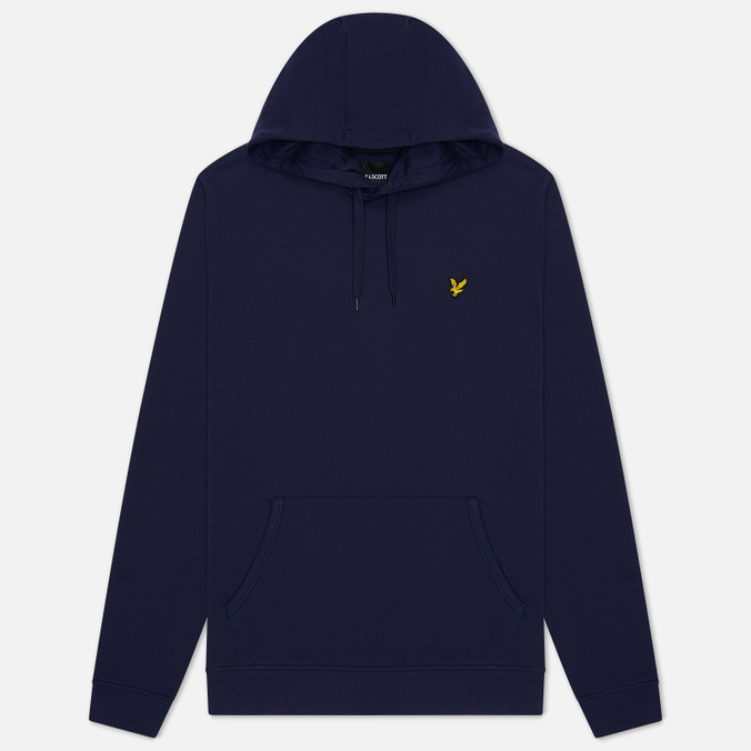 muzhskaya-tolstovka-lyle-scott-hoodie-navy-03-1_676x676