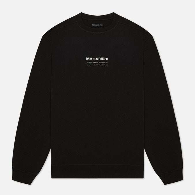 muzhskaya-tolstovka-maharishi-organic-crew-military-type-embroidery-black-03-1_676x676