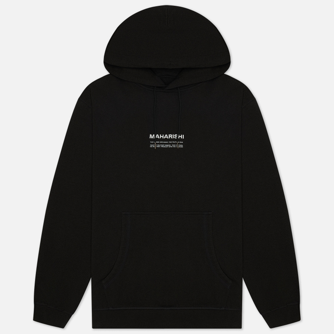 muzhskaya-tolstovka-maharishi-organic-hooded-military-type-embroidery-black-03-1_676x676