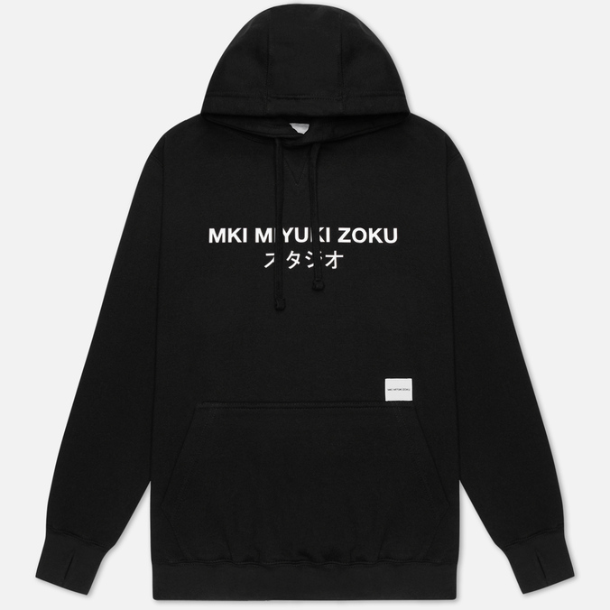 muzhskaya-tolstovka-mki-miyuki-zoku-classic-logo-hoody-black-0_676x676