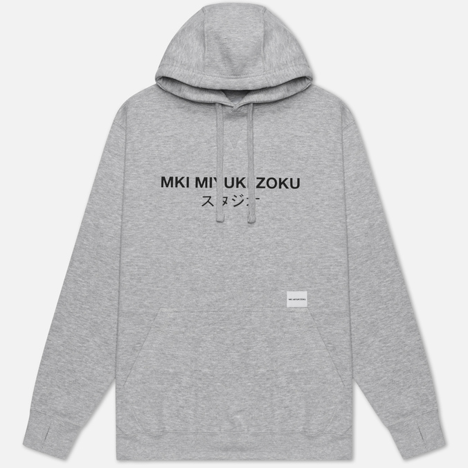 muzhskaya-tolstovka-mki-miyuki-zoku-classic-logo-hoody-grey-0_676x676