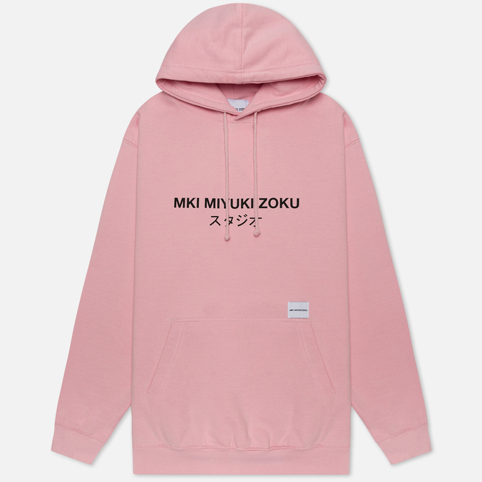 muzhskaya-tolstovka-mki-miyuki-zoku-classic-logo-hoody-pink-0_676x676