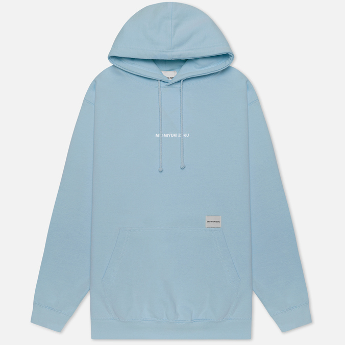 muzhskaya-tolstovka-mki-miyuki-zoku-embroidered-logo-hoody-light-blue-0_676x676