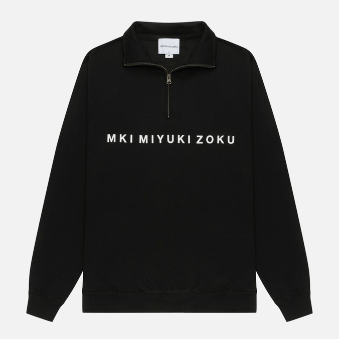 muzhskaya-tolstovka-mki-miyuki-zoku-quarter-zip-sweater-black-0_676x676