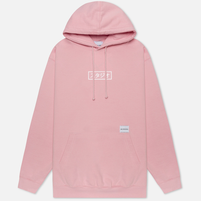 muzhskaya-tolstovka-mki-miyuki-zoku-studio-box-hoody-pink-0_676x676