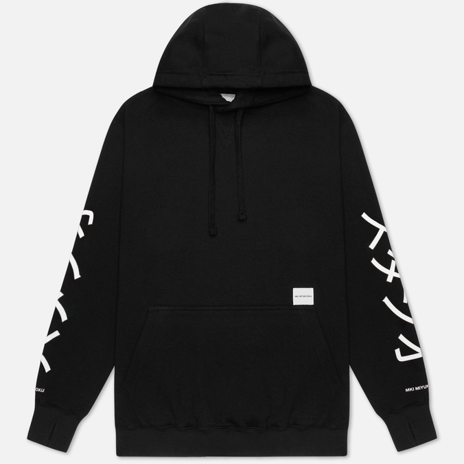 muzhskaya-tolstovka-mki-miyuki-zoku-symbol-arm-hoody-black-0_676x676