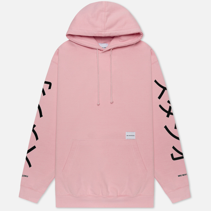 muzhskaya-tolstovka-mki-miyuki-zoku-symbol-arm-hoody-pink-0_676x676