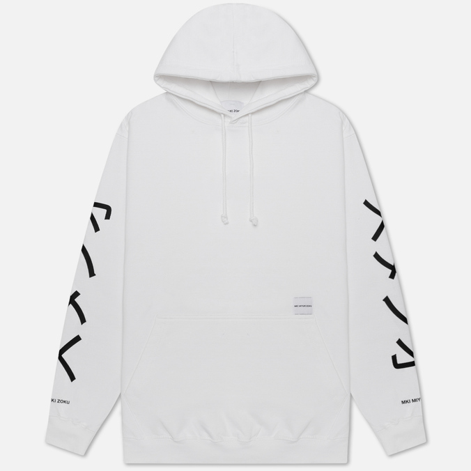 muzhskaya-tolstovka-mki-miyuki-zoku-symbol-arm-hoody-white-2-0_676x676