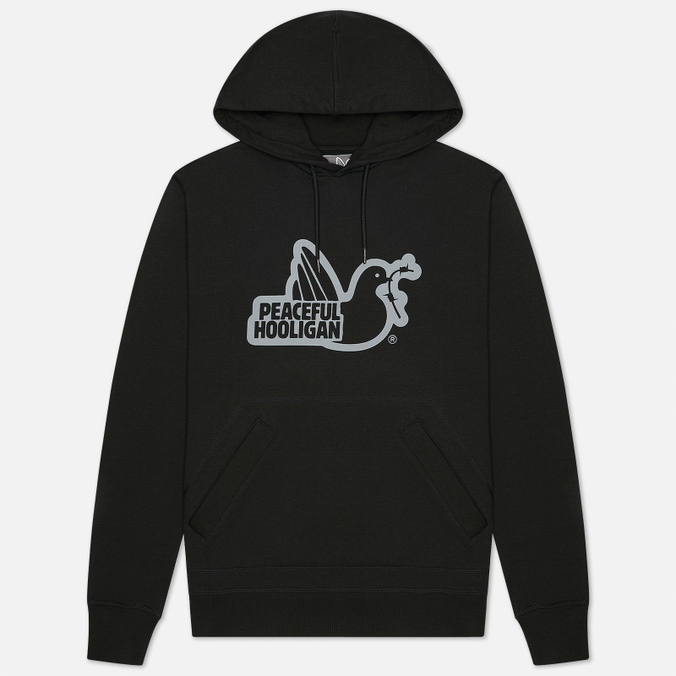 muzhskaya-tolstovka-peaceful-hooligan-outline-dove-hoodie-black-03-1_676x676