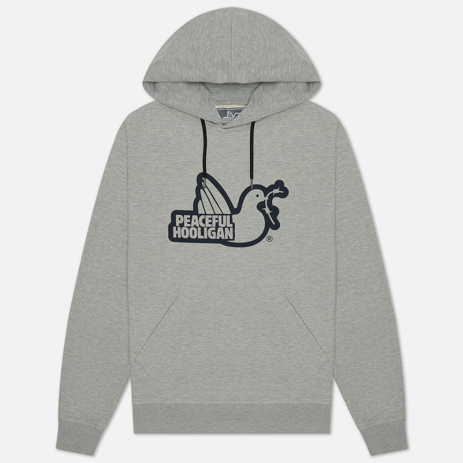 muzhskaya-tolstovka-peaceful-hooligan-outline-dove-hoodie-marl-grey-03-1_676x676