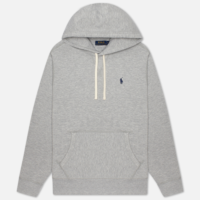 muzhskaya-tolstovka-polo-ralph-lauren-embroidered-pony-fleece-hoodie-andover-heather-01-10_676x676