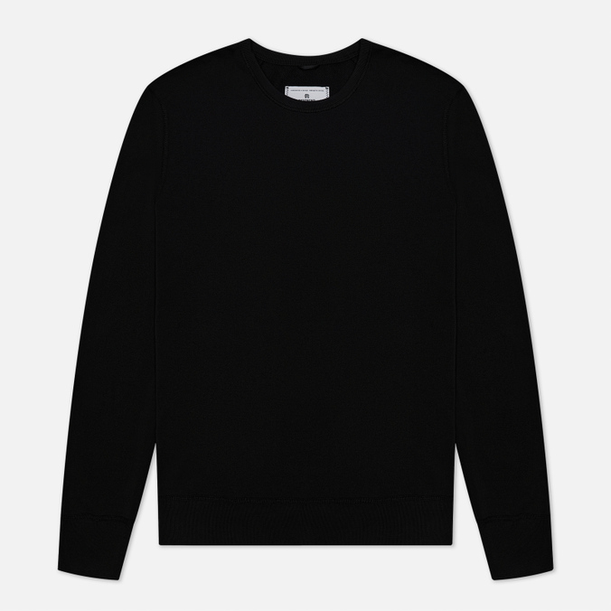 muzhskaya-tolstovka-reigning-champ-knit-lightweight-terry-crew-neck-black-0_676x676