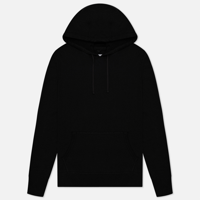muzhskaya-tolstovka-reigning-champ-knit-lightweight-terry-pullover-hoodie-black-0_676x676