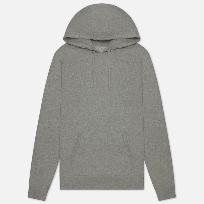 muzhskaya-tolstovka-reigning-champ-knit-lightweight-terry-pullover-hoodie-heather-grey-0_676x676