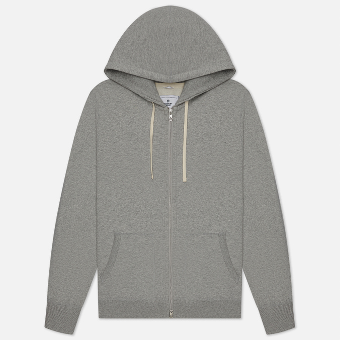 muzhskaya-tolstovka-reigning-champ-midweight-terry-full-zip-heather-grey-03-01_676x676