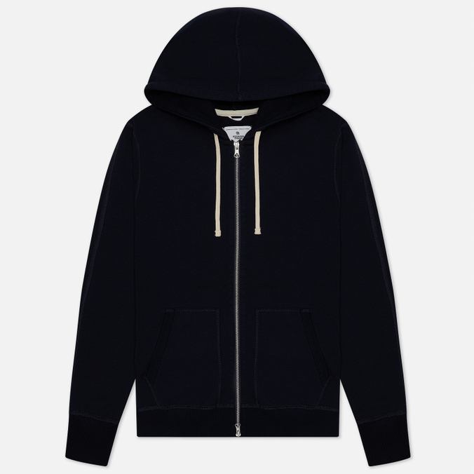 muzhskaya-tolstovka-reigning-champ-midweight-terry-full-zip-navy-03-01_676x676