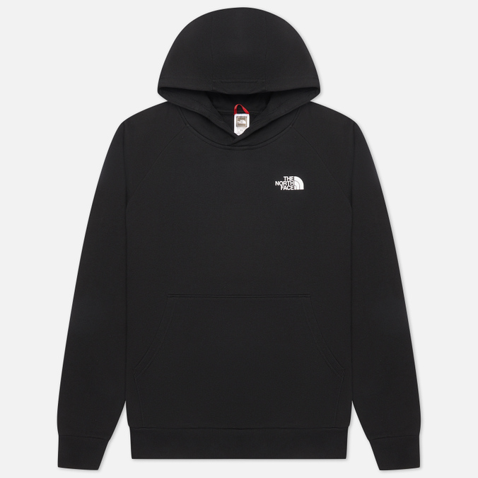 muzhskaya-tolstovka-the-north-face-raglan-red-box-hoodie-tnf-black-01_676x676