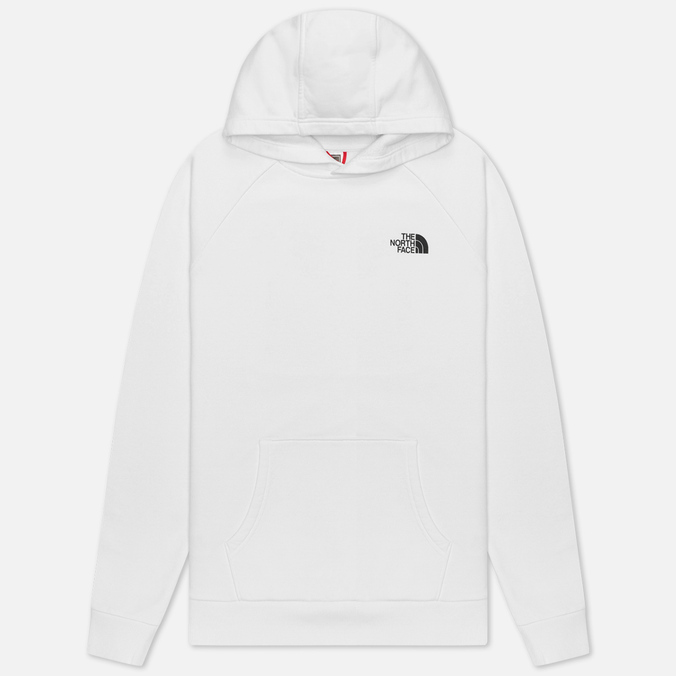 muzhskaya-tolstovka-the-north-face-raglan-red-box-hoodie-tnf-white-01-10_676x676