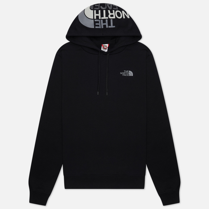 muzhskaya-tolstovka-the-north-face-seasonal-drew-peak-hoody-tnf-black-tnf-black-0_676x676