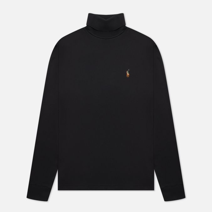 muzhskaya-vodolazka-polo-ralph-lauren-signature-embroidered-pony-black-0_676x676