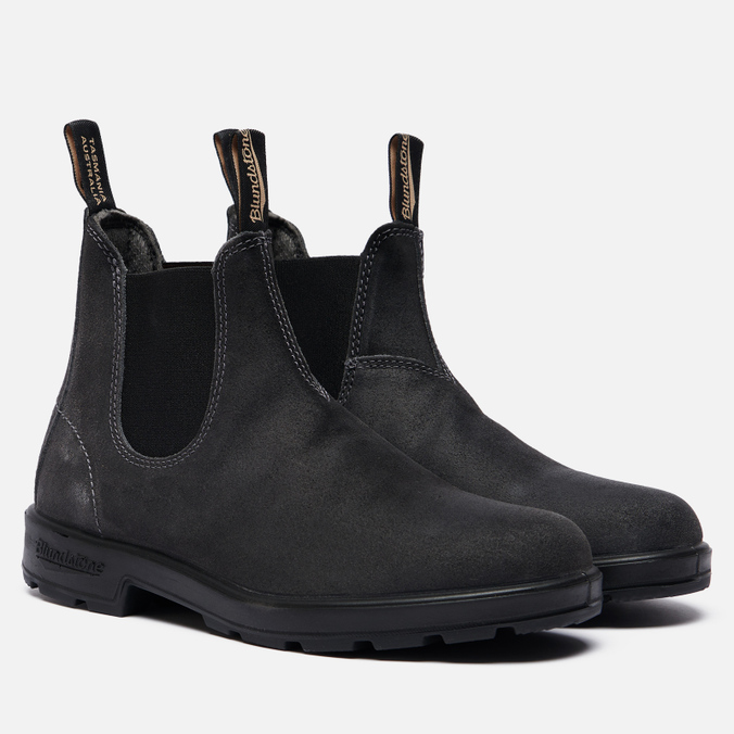 muzhskie-botinki-blundstone-1910-suede-boots-steel-grey-01_676x676