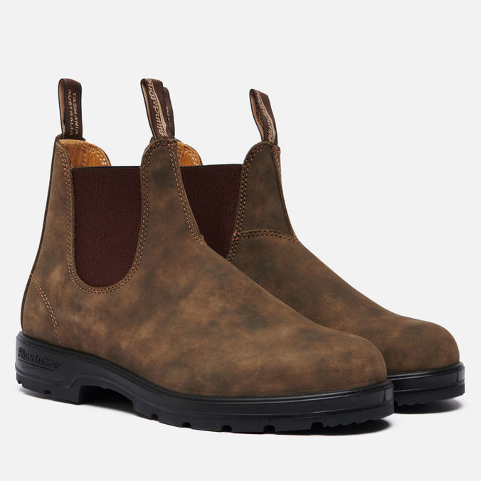 muzhskie-botinki-blundstone-585-rustik-brown-00_676x676