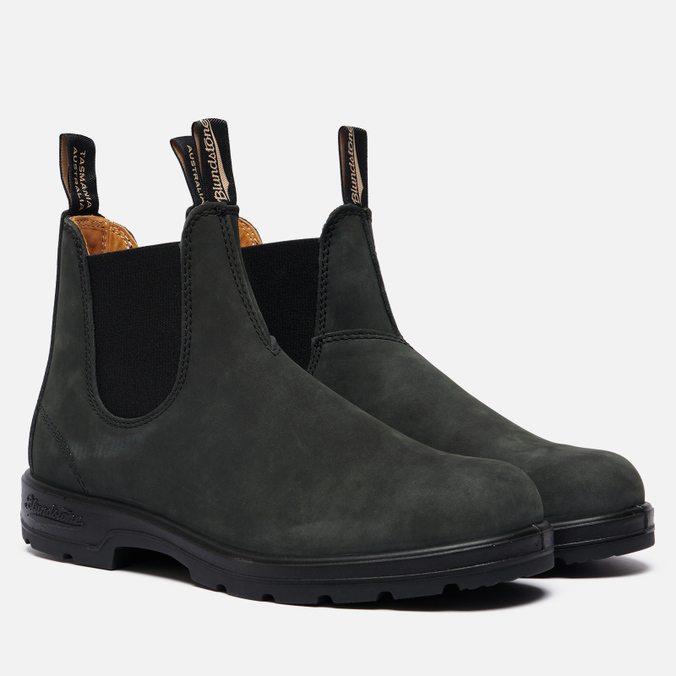 muzhskie-botinki-blundstone-round-toe-chelsea-leather-black-00_676x676