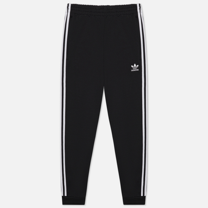 muzhskie-bryuki-adidas-originals-adicolor-classics-primeblue-black-white-0_676x676