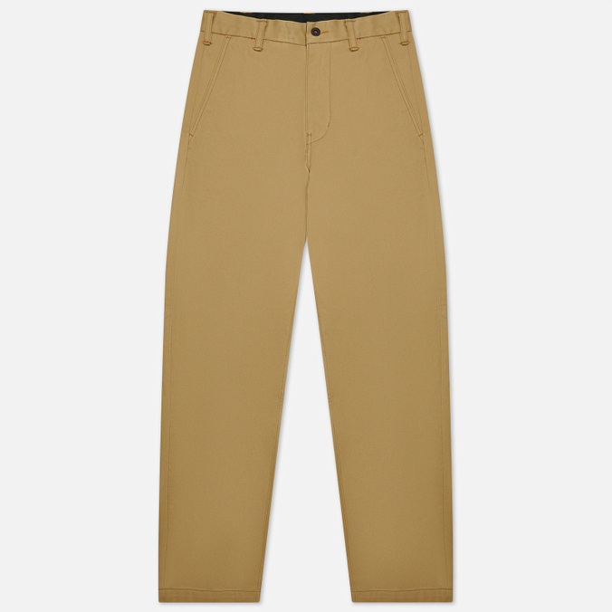 muzhskie-bryuki-levis-skateboarding-work-pants-harvest-gold-0_676x676